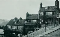 Picture 71 of 325 from The architect (1915), leaf 62