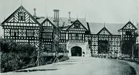 An illustration from The architect (1915)