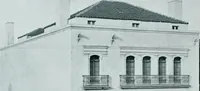 An illustration from The architect (1915)