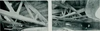An illustration from The architect (1915)