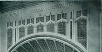 An illustration from The architect (1915)