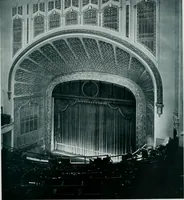 An illustration from The architect (1915)