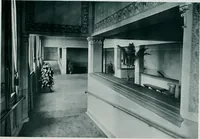 An illustration from The architect (1915)