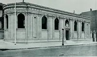 An illustration from The architect (1915)