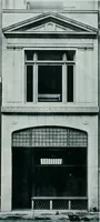 An illustration from The architect (1915)