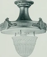 An illustration from The architect (1915)
