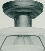 An illustration from The architect (1915)