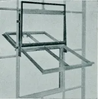 An illustration from The architect (1915)