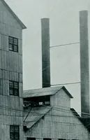 An illustration from The architect (1915)