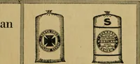An illustration from The architect (1915)