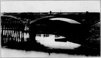 An illustration from The Architect (1905)