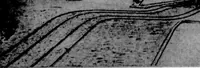 An illustration from The Architect (1905)