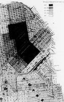 An illustration from The Architect (1905)