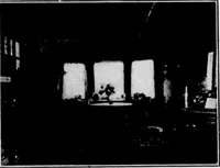 An illustration from The Architect (1905)