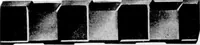 An illustration from The Architect (1905)