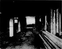 An illustration from The Architect (1905)