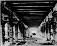 An illustration from The Architect (1905)