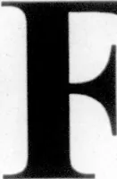 An illustration from The Architect (1905)