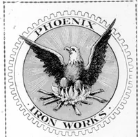 An illustration from The Architect (1905)