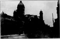 An illustration from The Architect (1905)