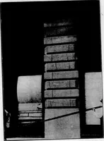 An illustration from The Architect (1905)