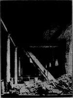 An illustration from The Architect (1905)