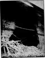 An illustration from The Architect (1905)