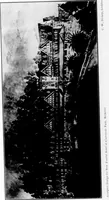 An illustration from The Architect (1905)