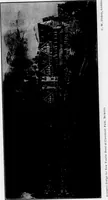 An illustration from The Architect (1905)