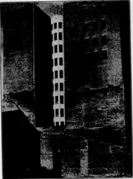 An illustration from The Architect (1905)