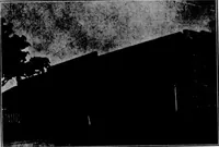 An illustration from The Architect (1905)