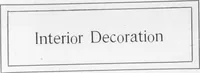 An illustration from The Architect (1905)