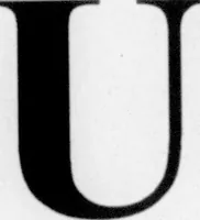 An illustration from The Architect (1905)