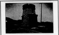 An illustration from The Architect (1905)