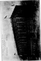 An illustration from The Architect (1905)