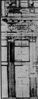 An illustration from The Architect (1905)
