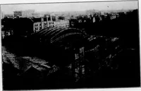 An illustration from The Architect (1905)
