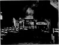 An illustration from The Architect (1905)