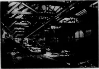 An illustration from The Architect (1905)