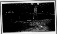 An illustration from The Architect (1905)
