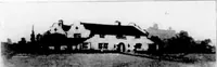 An illustration from The Architect (1905)