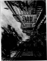 An illustration from The Architect (1905)