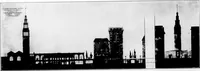 An illustration from The Architect (1905)