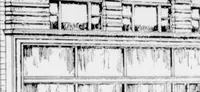 An illustration from The Architect (1905)