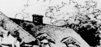 An illustration from The Architect (1905)