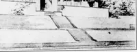 An illustration from The Architect (1905)