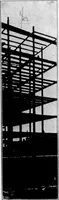 An illustration from The Architect (1905)