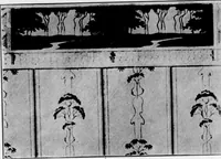 An illustration from The Architect (1905)