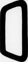 An illustration from The Architect (1905)