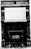 An illustration from The Architect (1905)